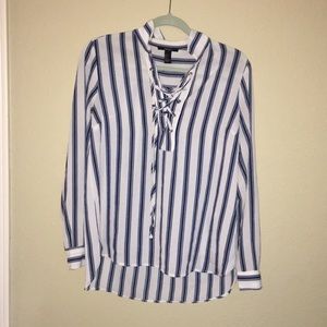Forever 21 shirt